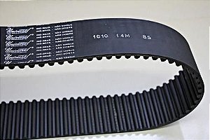 CORREIA IND. UNIVERSAL HTD BORRACHA 55MM 14M-2450