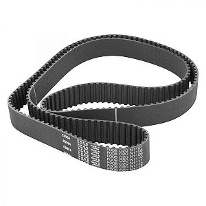 CORREIA IND. CONTITECH HTD BORRACHA 115MM 14M-1610