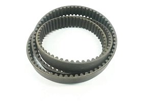 CORREIA IND. GOODYEAR HTD BORRACHA 170MM 14M-3500