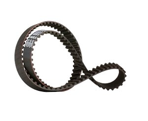 CORREIA IND. PIRELLI HTD BORRACHA 170MM 14M-3500