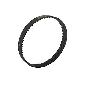 CORREIA IND. GOODYEAR STD BORRACHA 6MM S3M-384