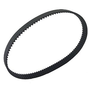 CORREIA IND. GOODYEAR STD / STP BORRACHA 85MM S8M-2032