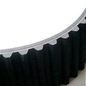 CORREIA IND. UNIVERSAL STD / STP BORRACHA 55MM S14M-1610