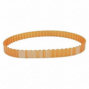 CORREIA IND. GOODYEAR PU/AÇO 390 L 037 9,5MM