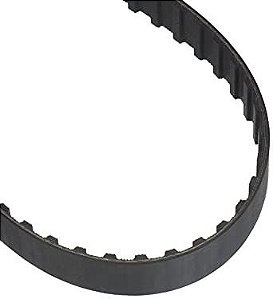 CORREIA IND. BANDO BORRACHA 315 H 400 101,6MM