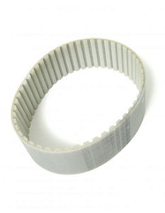 CORREIA IND. FRK POWER PU/AÇO 20MM AT5-2000