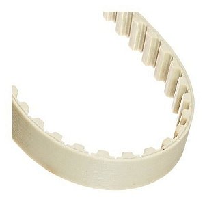 CORREIA IND. CONTITECH PU/AÇO 15MM T10-2750