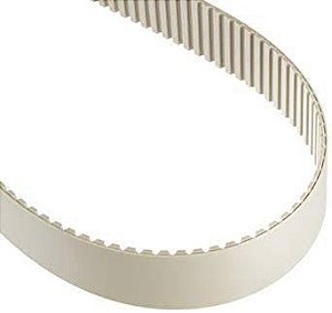 CORREIA IND. CONTITECH PU/AÇO 20MM AT10-840
