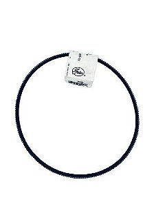 CORREIA IND. GATES POLYFLEX 5M1090