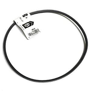 CORREIA IND. GATES POLYFLEX 7M515