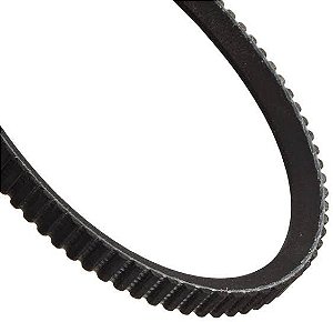 CORREIA IND. GATES POLYFLEX 11M1150