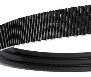 CORREIA IND. GATES POLYFLEX JB 3 CANAIS 5M530