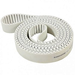 CORREIA IND. EMENDADA 5080 H 100 25,4MM