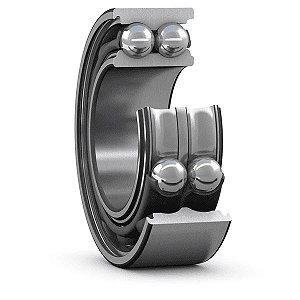 ROLAMENTO IND. NTN/SNR-5201S