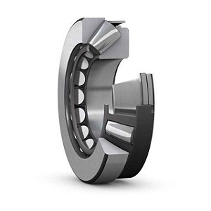 ROLAMENTO NSK AXIAL DE ROLOS CILÍNDRICOS 320 TMP 12