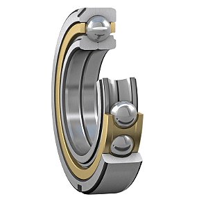 ROLAMENTO MARCA NTN/SNR QJ213