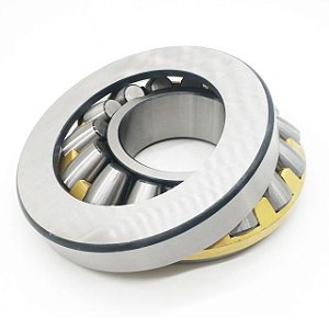 ROLAMENTO NSK AXIAL AUTOCOMPENSADOR DE ROLOS 29412 E