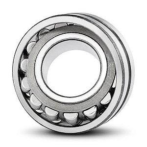 Rolamento de Rolos Cônicos HR32309 J – Alta Resistência e Precisão Industrial