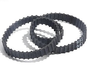 CORREIA IND. REXON DUPLO DENTE PERFIL XL DXL-362