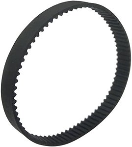 CORREIA IND. PREMIUM HTD 3M-318