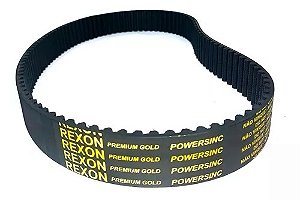 CORREIA IND. REXON SINCRONIZADA 170MM S3M-663