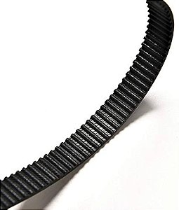 CORREIA IND. OPTIBELT OMEGA 6MM 3M-1527