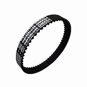 CORREIA IND. OPTIBELT OMEGA 15MM 3M-657