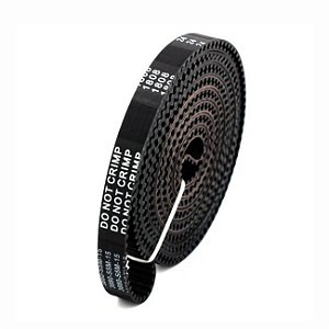 CORREIA IND. OPTIBELT STD 20MM S5M-2890