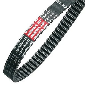 CORREIA IND. OPTIBELT HP 20MM 8M-2760