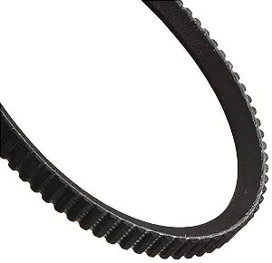 CORREIA IND. GATES POLYFLEX 7M1320