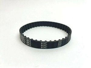 CORREIA IND. REXON SINCRONIZADA 037 XL-90 9,5MM DE LARGURA