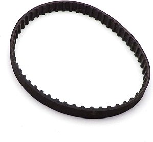 CORREIA IND. REXON SINCRONIZADA 037 XL-92 9,5MM DE LARGURA