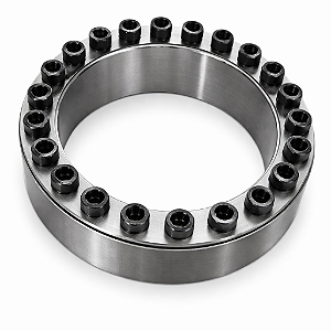 Anel de Fixação RFN 7012 (140x190) CAL 1 - Bucha Expansiva Industrial