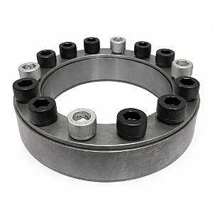 Anel de Fixação RFN 7012 (70x110) CAL 1 - Bucha Expansiva de Precisão