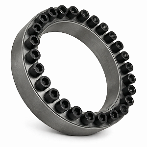 CAL 1 500x605 ANÉL DE FIXAÇÃO RFN 7012 / BUCHA EXPANSIVA