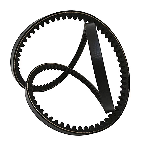 CORREIA IND. PREMIUM XPZ-3550