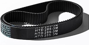 CORREIA HTD 10MM 3M-285 HTP HTD - REXON
