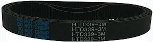 CORREIA HTD 10MM 3M-339 HTP HTD - REXON