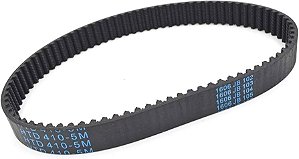 CORREIA IND. PREMIUM HTP HTD 15MM 5M-410 5M