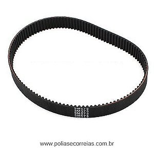 CORREIA IND. PREMIUM HTP HTD 15MM 5M-575