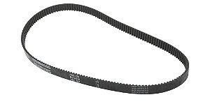 CORREIA 0233098 20MM 5M-850