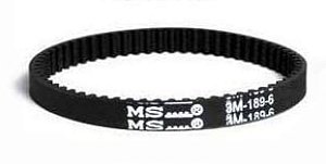 CORREIA HTD 6MM 3M-189 HTP HTD - REXON