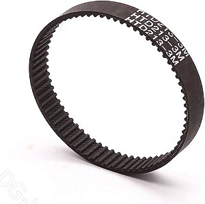 CORREIA OPTIBELT OMEGA HP 6MM 3-213