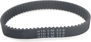 CORREIA IND. REXON HTP HTD 9MM 5M-330