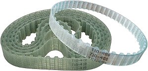 CORREIA IND. PREMIUM PU/AÇO 10MM T10-410