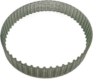 CORREIA REXON 16MM T5-300