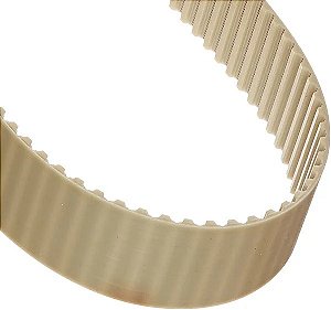 CORREIA IND. PREMIUM PU/AÇO 20MM T5-150