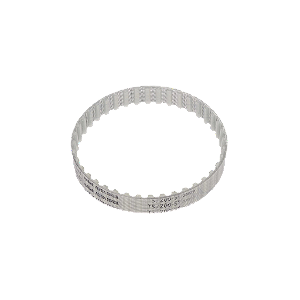 CORREIA IND. PREMIUM PU/AÇO 20MM T5-200