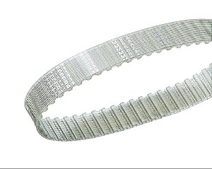 CORREIA IND. PREMIUM PU/AÇO 20MM T5-250