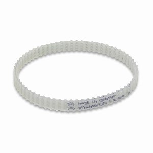 Correia DT5-410 10mm | Sincronizadora Duplo Dente T5-410 (82 dentes)